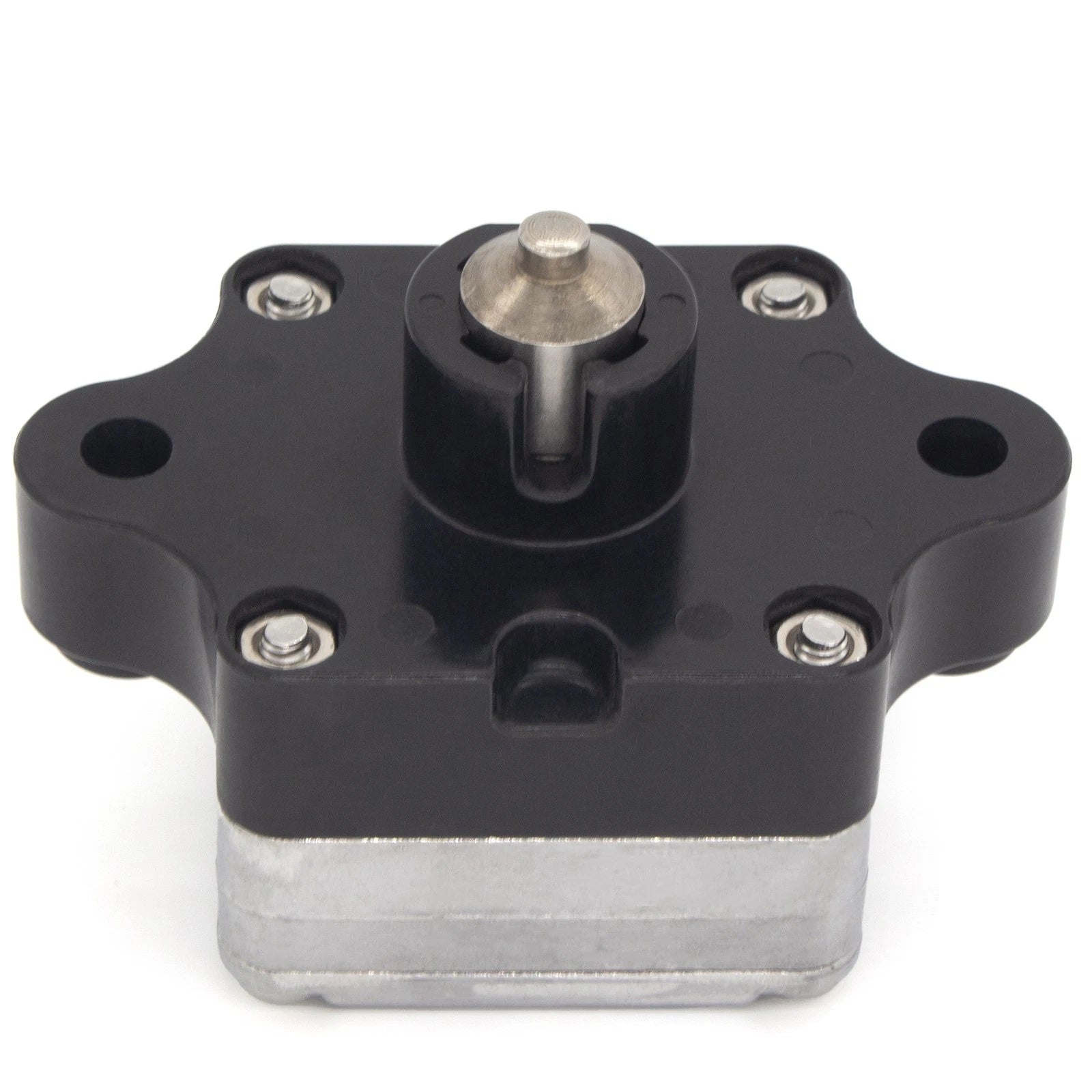 Outboard Fuel Pump for Mercury F 9.9 15 HP (835389T1 835389T02 835389A2)