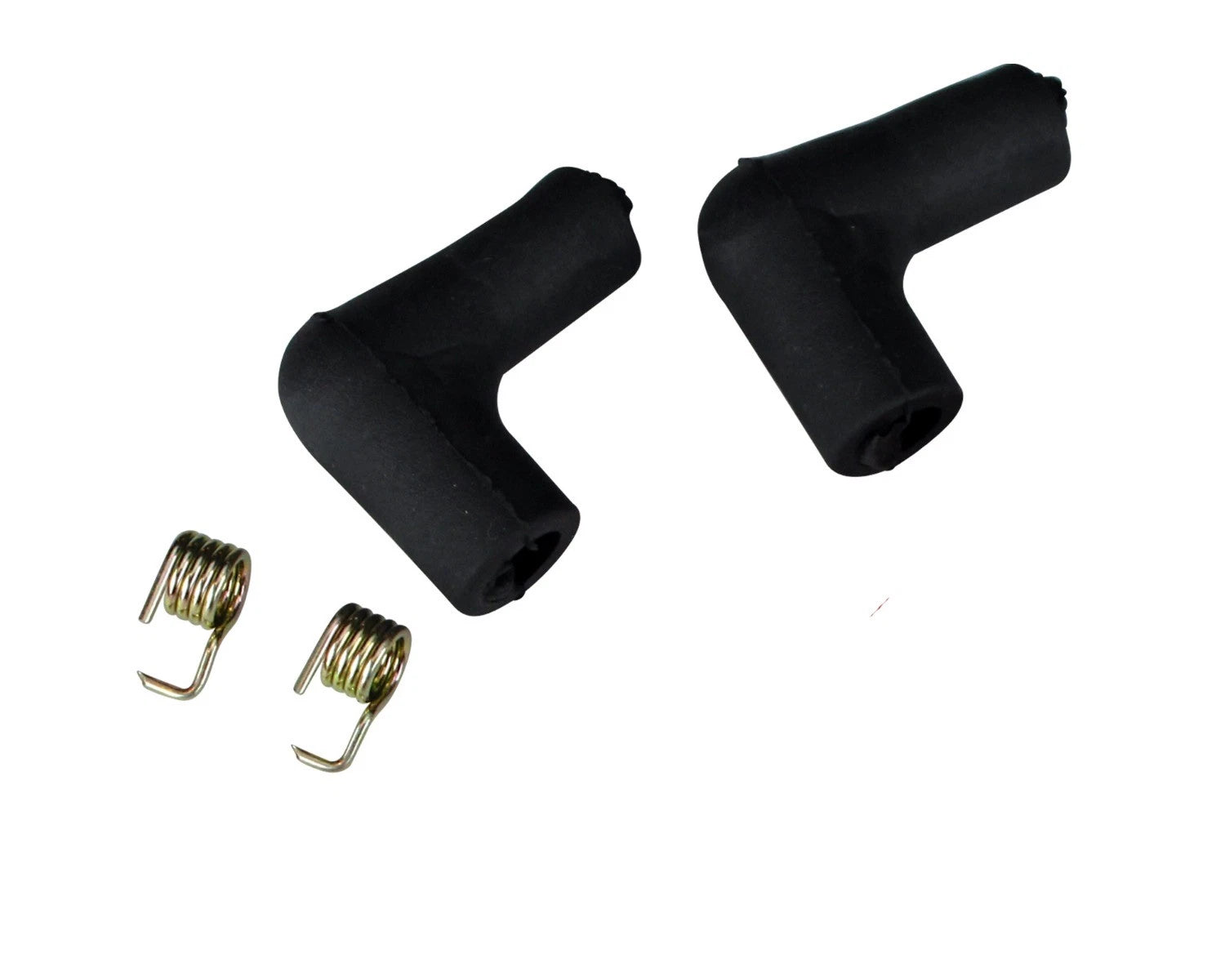 CDI Module Box for Kawasaki 650 (SX TS SC X2)
