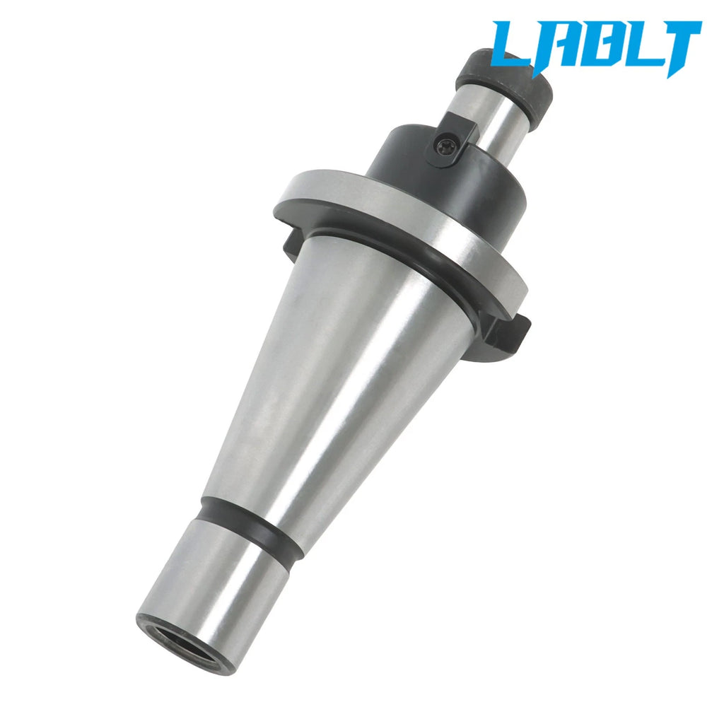 3/4" NMTB 40 Face Mill Holder Arbor for LABLT (NMTB40)