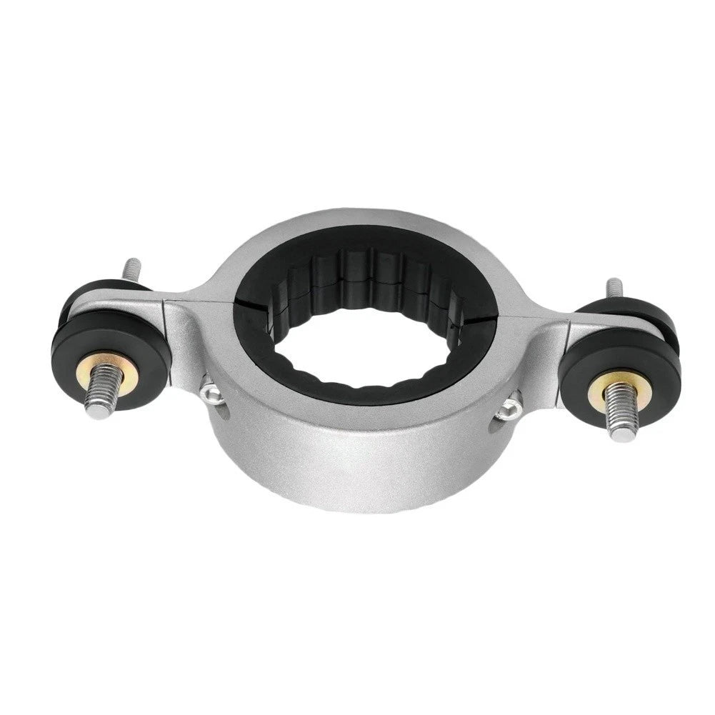 Center Support Bearing Carrier for Dodge Durango (2011–Present)