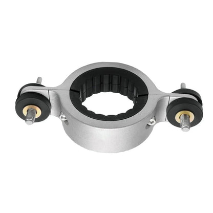 Center Support Bearing Carrier for Dodge Durango (2011–Present)