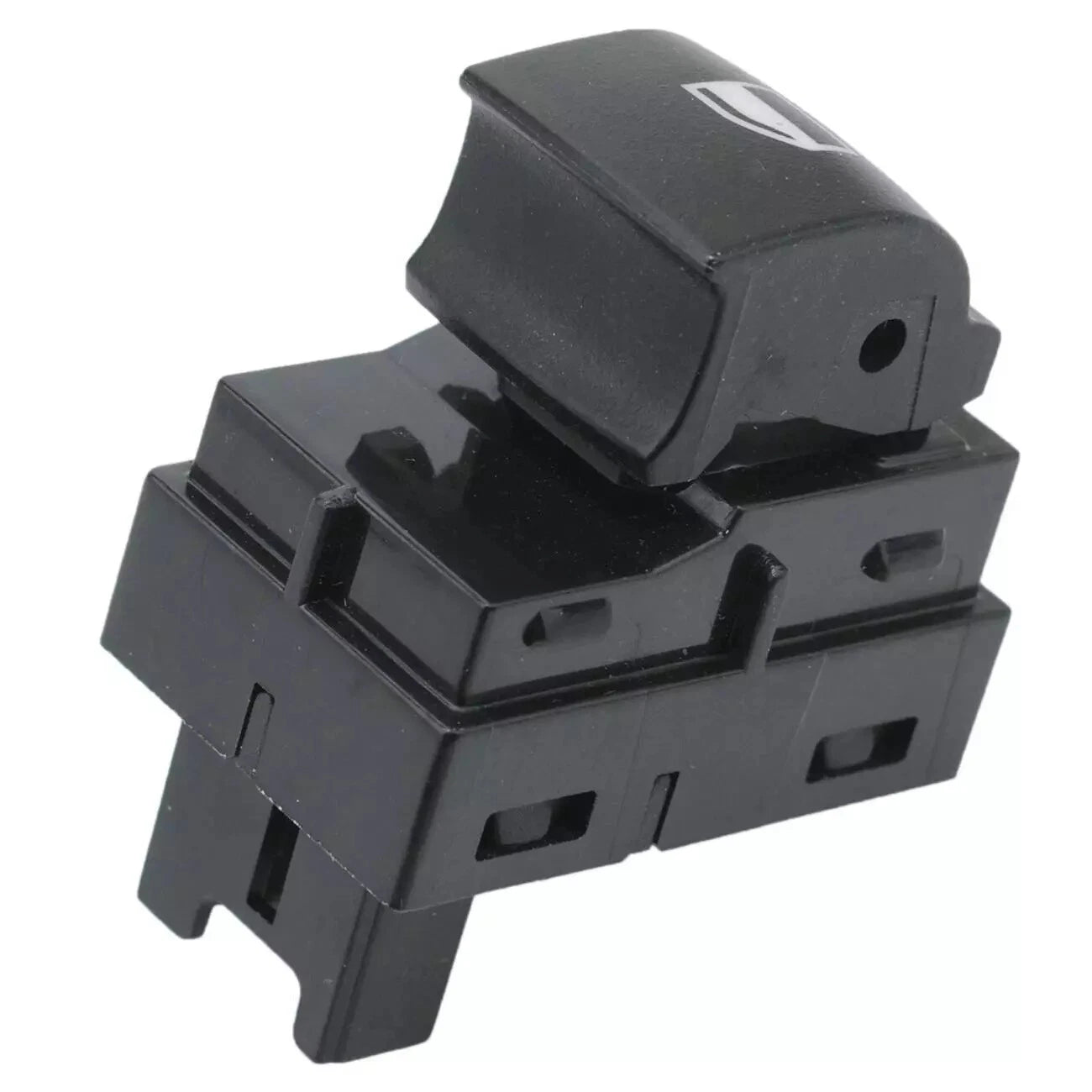Rear Front Passenger Window Switch for BMW 7-Series (2009–2015)