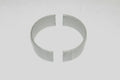 WSM STD Lower Rod Bearing for Sea-Doo 1503 / 1630 4-TEC (2002–2026)