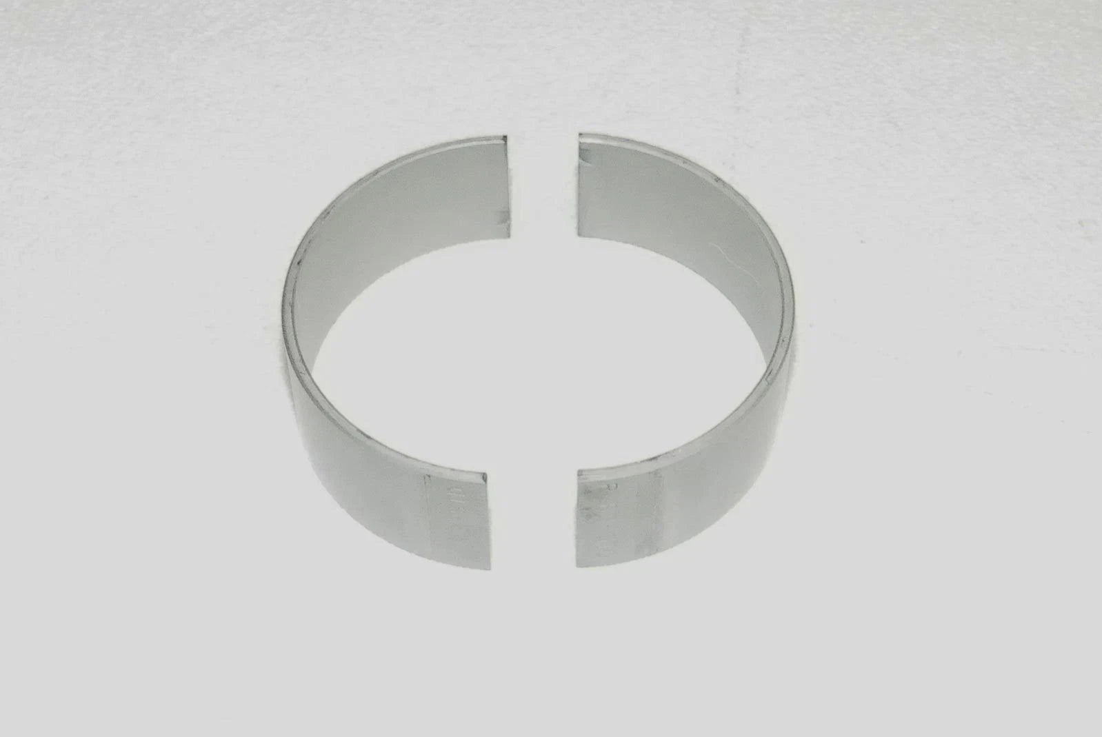 WSM STD Lower Rod Bearing for Sea-Doo 1503 / 1630 4-TEC (2002–2026)