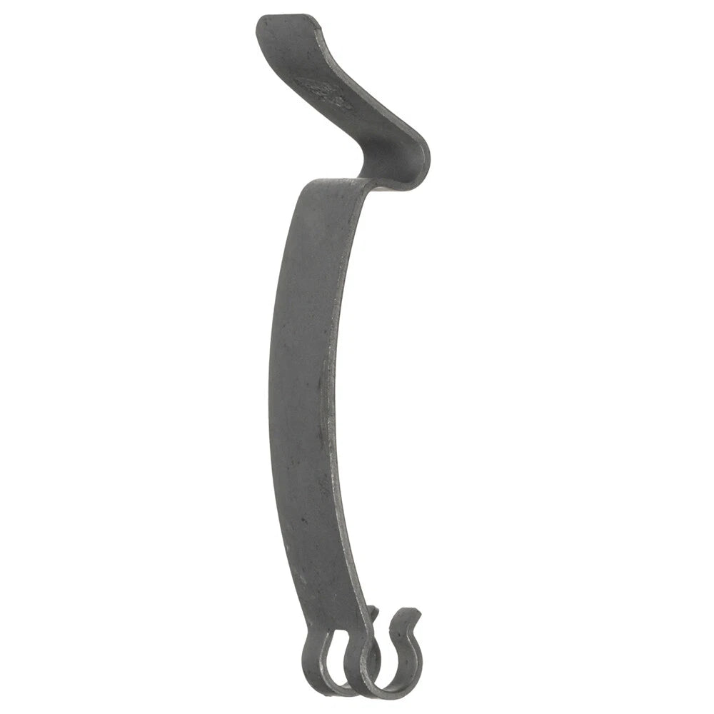 Air Cleaner Upper Cover Clip for Subaru Impreza Legacy Outback (2020–2023)