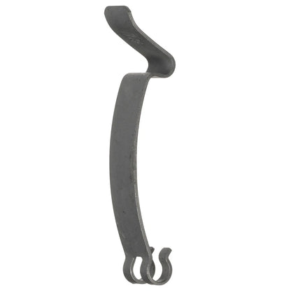 Air Cleaner Upper Cover Clip for Subaru Impreza Legacy Outback (2020–2023)