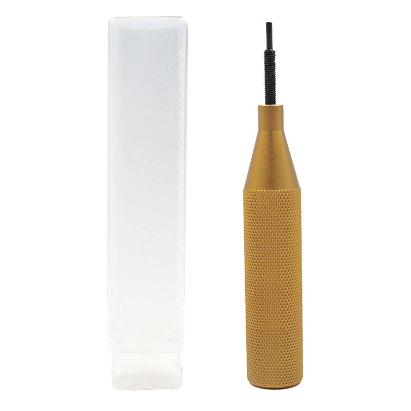 Alloy ECU Computer Cover Opener Tool for Kess Ktag Fgtech