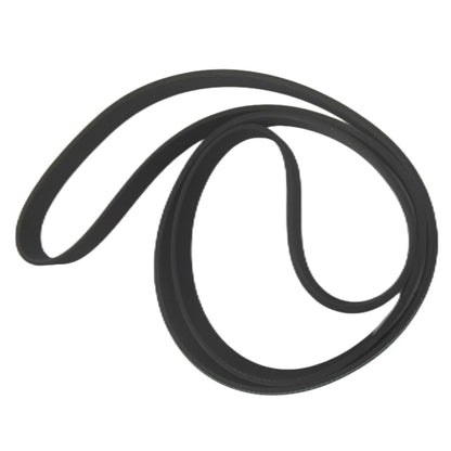 Serpentine Drive Belt for Volvo Penta D4 (2004–2019)