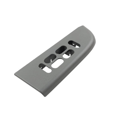 Front Left Door Panel Window Switch Bezel for Ford Expedition (2004–2006)