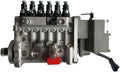 Fuel Injection Pump 6PH116-120-1100 for Cummins L375 (6CTAA8.3)