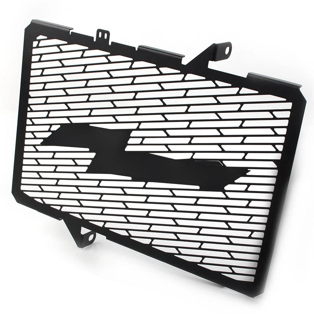 Grille Cover Protector for Honda CB650F (2014–2018)