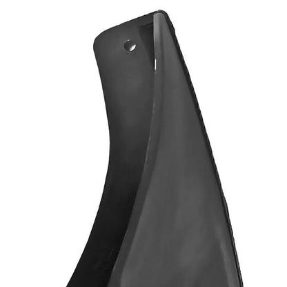 Mud Flaps Splash Guard Set for Honda Civic FD 2006–2011