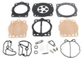 Carb Rebuild Kit for Kawasaki Jet Ski PWC 650 750 900 1100 (Keihin CDK-2)