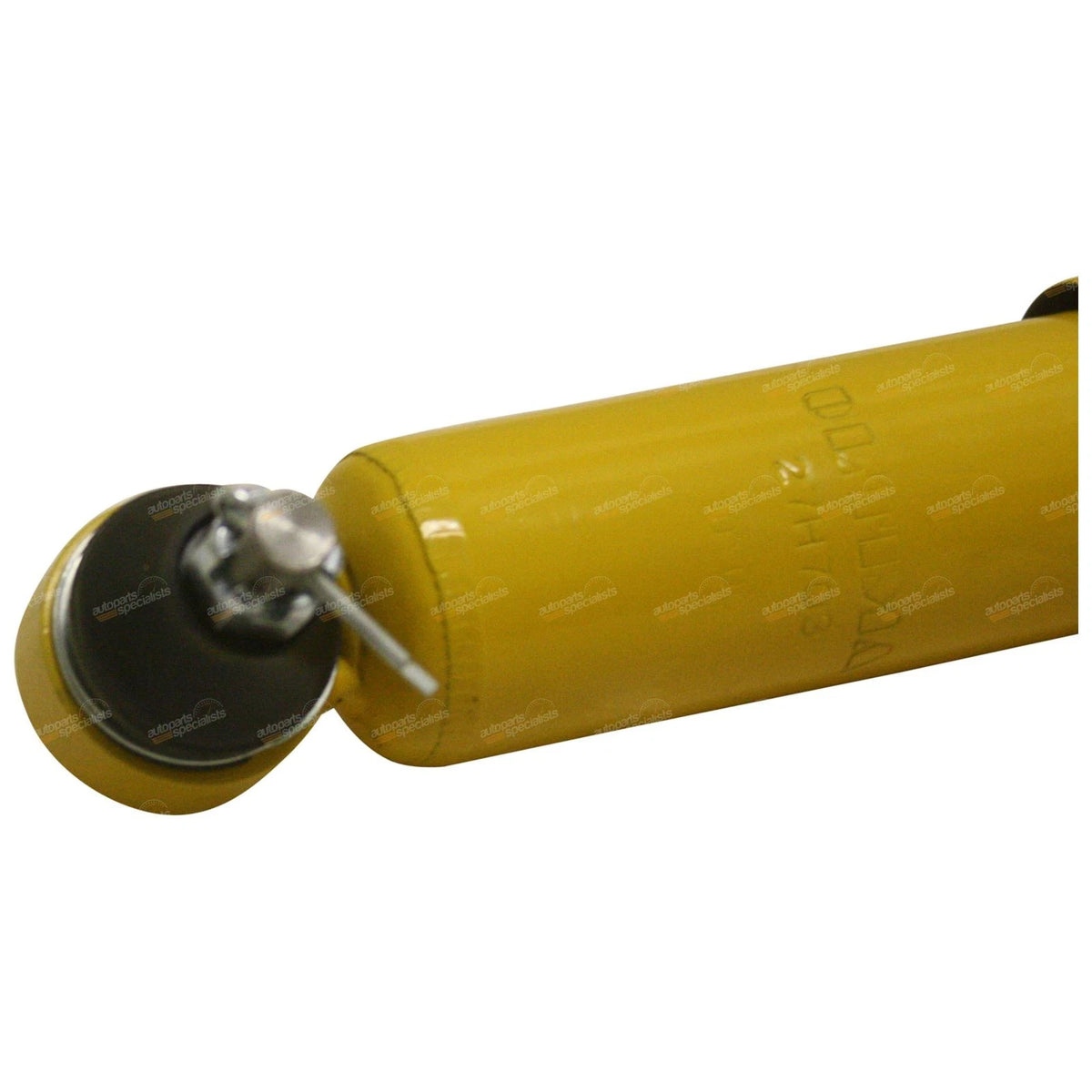 Steering Damper for Toyota Landcruiser 70 75 Series (1984–1999)