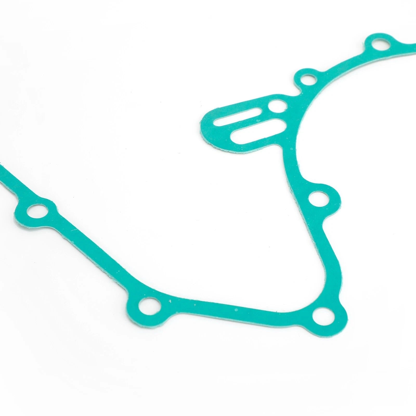 3X Ignition Cover Gasket 93730040000 for RC 250 300 Duke Adventure (2014–2021)
