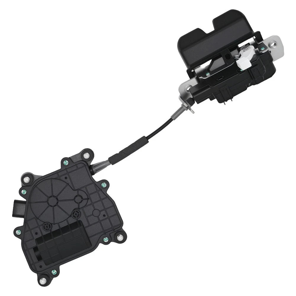 Rear Trunk Tailgate Lock Latch Actuator for Kia Sorento (2016–2020)