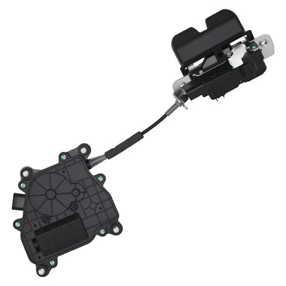 Rear Trunk Tailgate Lock Latch Actuator for Kia Sorento (2016–2020)