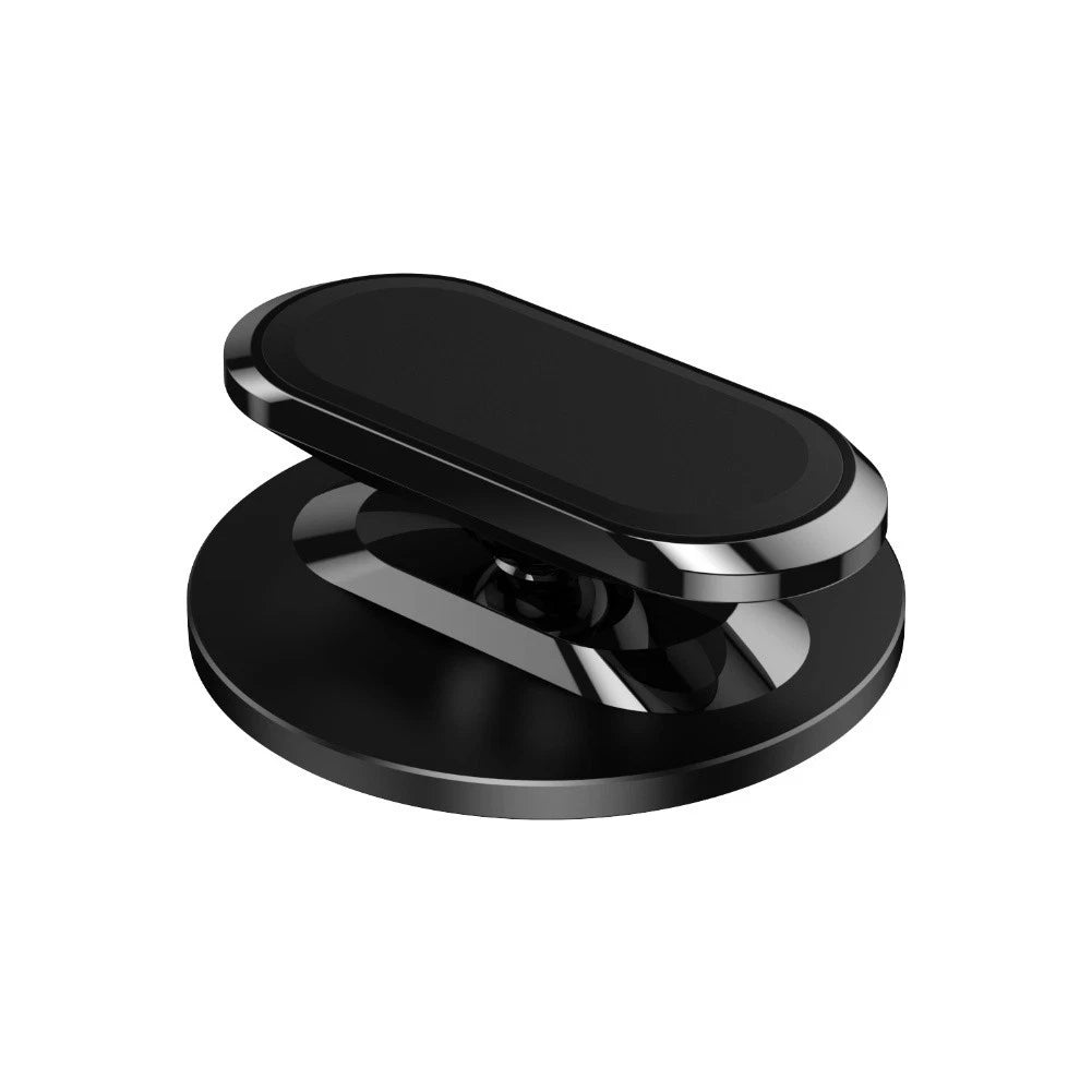 Magnetic Phone Holder for EZGO Golf Cart (2010–2023)