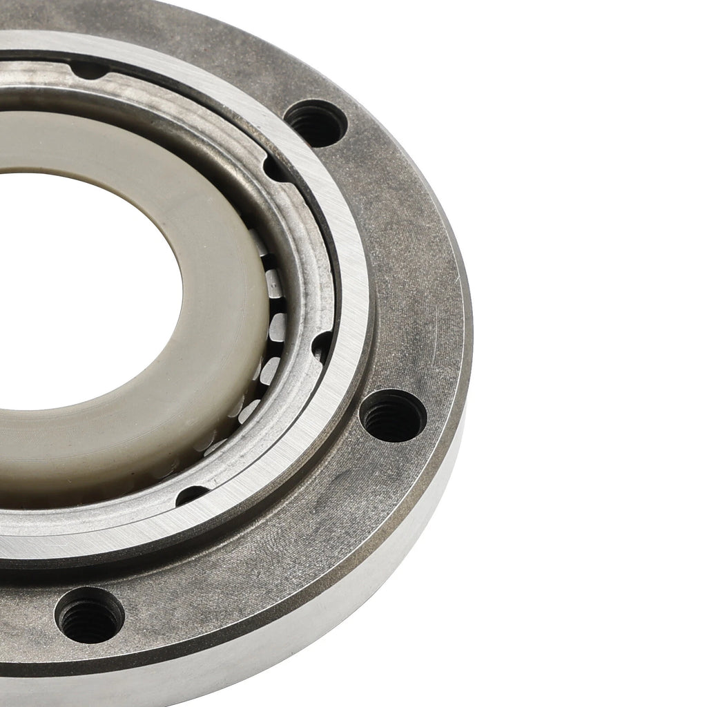 One Way Starter Clutch for Linhai ATV 500-D 550 570 Promax T-Boss M550 M565Li T9