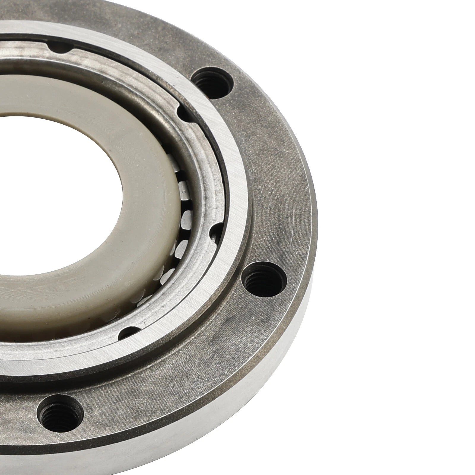 One Way Starter Clutch for Linhai ATV 500-D 550 570 Promax T-Boss M550 M565Li T9