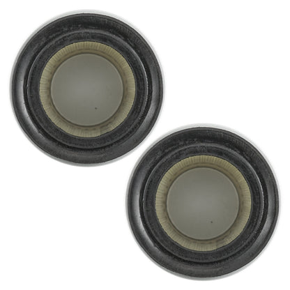 Air Intake Filter Replacement for John Deere FH601V FH680V FH661V (2-Pack) (2005–2018)