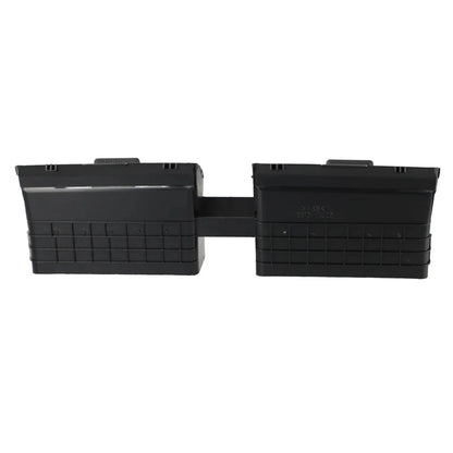 Air Conditioning Vent Outlet Replacement 73610-77J00 For Suzuki Swift 2004-2010