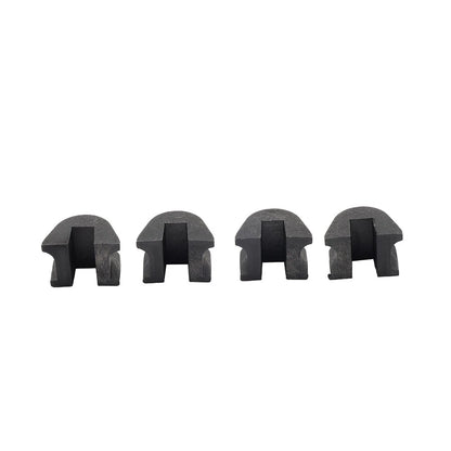 Rubber Cushion Variator Slider For CFmoto CF500 X5 CForce 600 ZForce 0180-051003