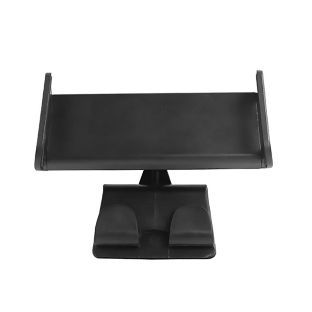 Phone Rack Car Holder for Tesla Model 3 Y (2017–2023) Rear Seat Tablet Mount