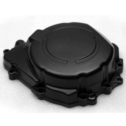 Left Stator Cover for Honda CBR900RR CBR919RR (1996–1999)