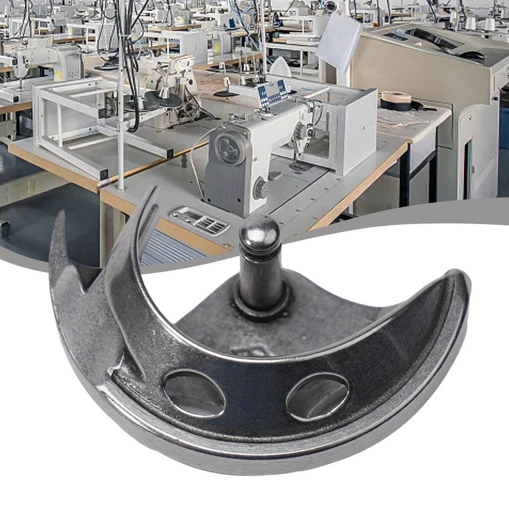 Flying Hook for Hook Shuttle JA2-1 R40 (43x27x18mm)