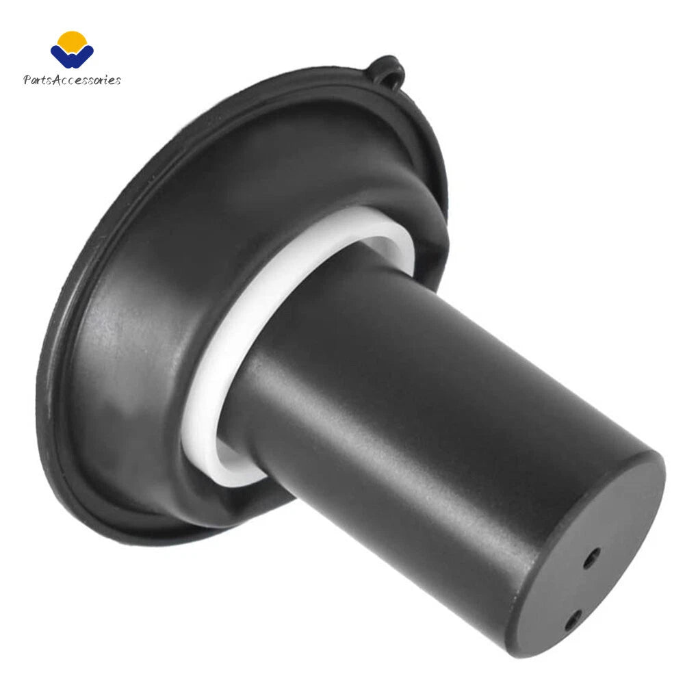 Carburetor Slide Piston Rubber Diaphragm for Honda FourTrax 300 (1986–2000)