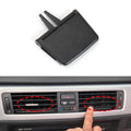 Air Conditioning Vent Outlet Tab Clip for BMW E90 (2005–2012)