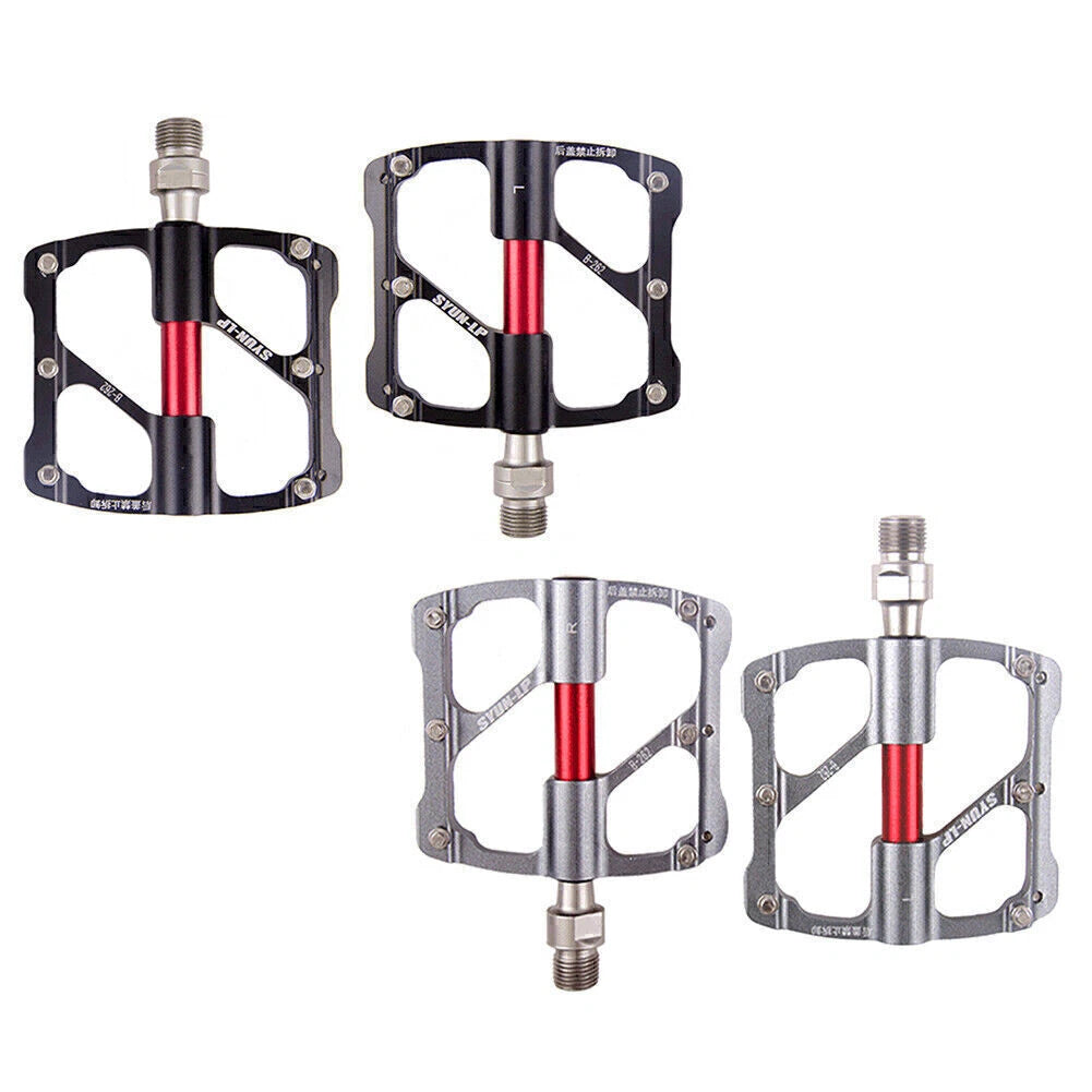 Pedal for MTB Bicycle (LP-B262)