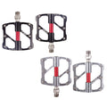 Pedal for MTB Bicycle (LP-B262)