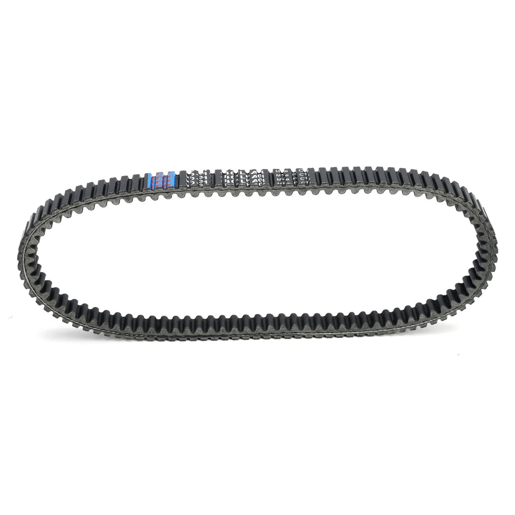 Drive Belt for SYM HD 300i Citycom S 300i (2007–2023) 23100-LHA-0001 / 1B01LHA01 T9