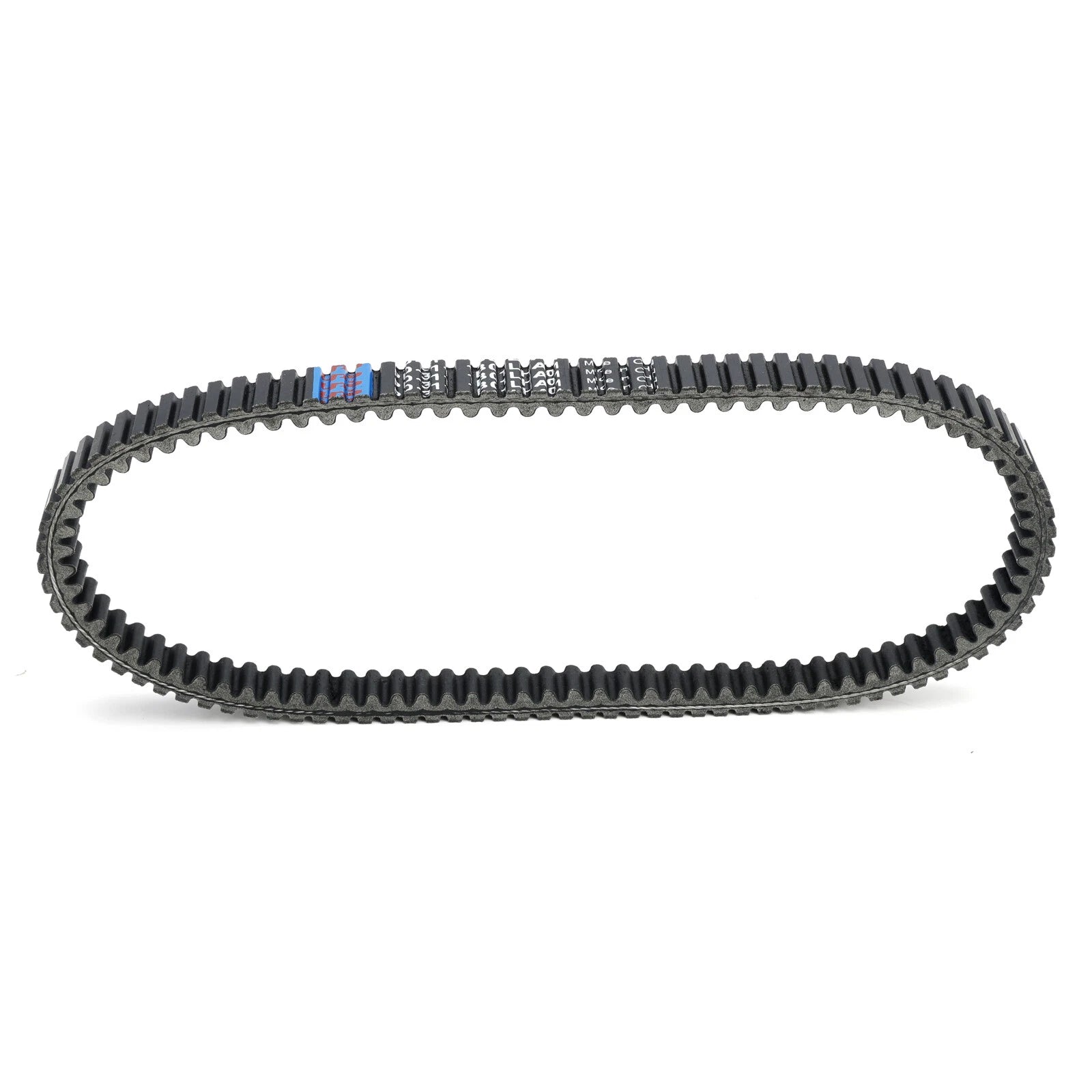 Drive Belt for SYM HD 300i Citycom S 300i (2007–2023) 23100-LHA-0001 / 1B01LHA01 T9