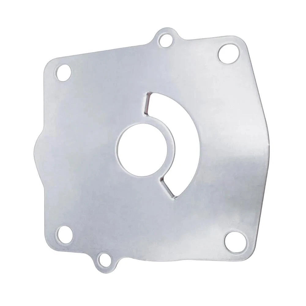 Water Pump Service Kit 18-3395 for Yamaha V6 V8 150 175 225 (N/A)