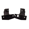 Slam Panel Support Frame Replacement Part for Mercedes For Vito 4478850814
