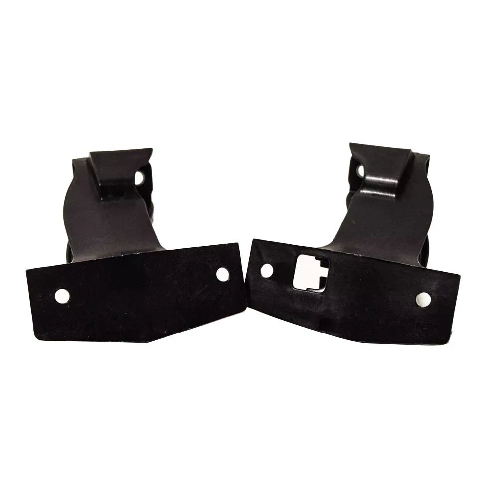 Slam Panel Support Frame Replacement Part for Mercedes For Vito 4478850814
