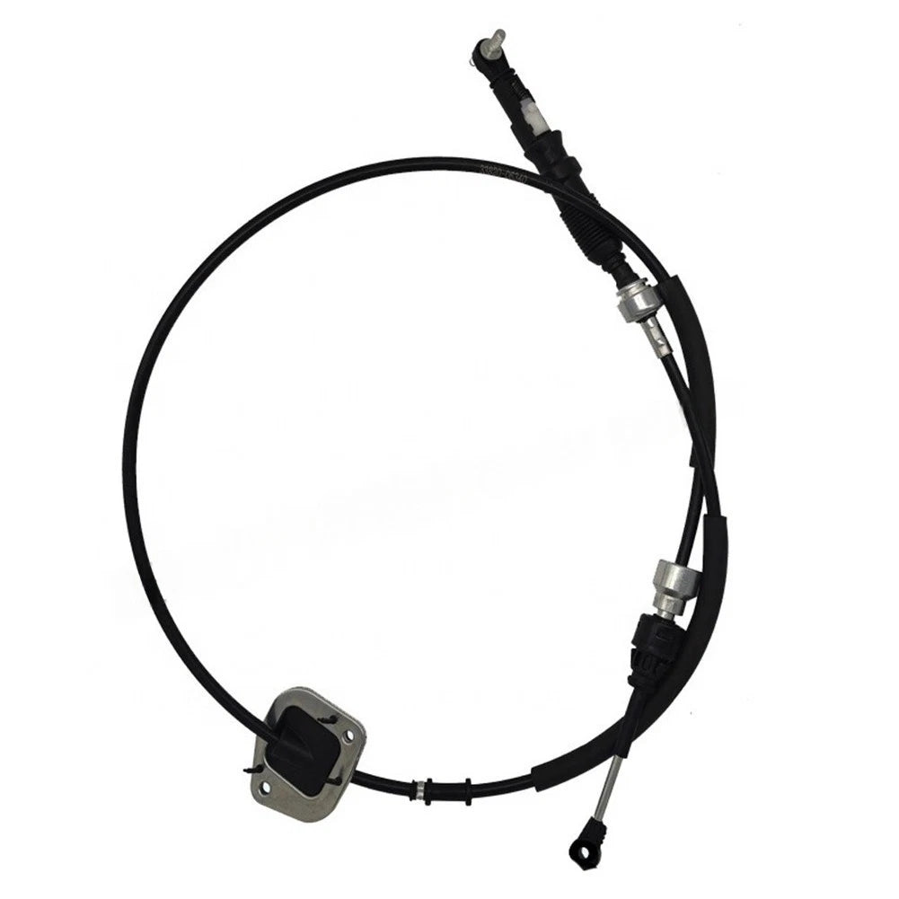 Transmission Shift Control Cable for Toyota Camry (2006–2011) OEM