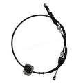 Transmission Shift Control Cable for Toyota Camry (2006–2011) OEM