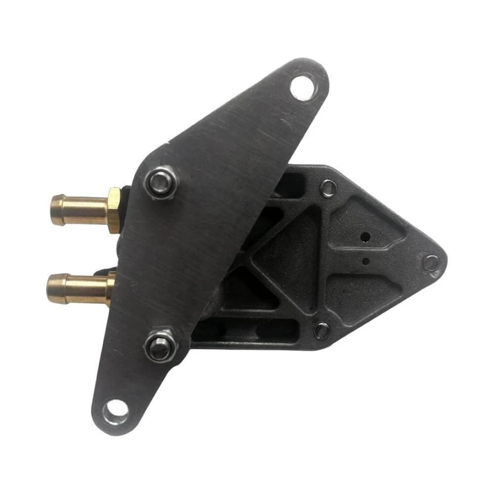 VRO Fuel Pump for Johnson Evinrude 50-90 HP (90-99) 600-156-03