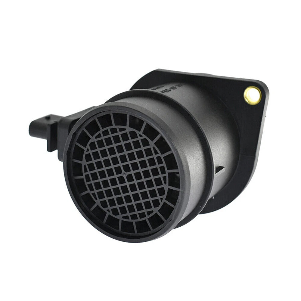Mass Air Flow Sensor for Hyundai Sonata (2016–2019) Kia Optima (2017–2020) 28164-2E000, 281642E000