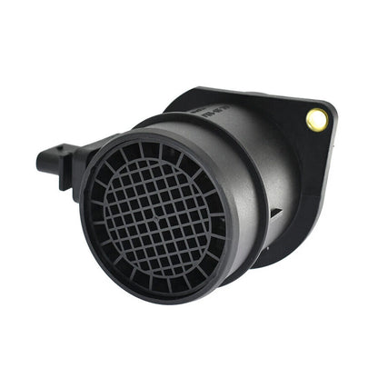 Mass Air Flow Sensor for Hyundai Sonata (2016–2019) Kia Optima (2017–2020) 28164-2E000, 281642E000