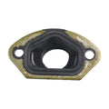 Gasket Set for Chainsaw (Improved Power & Fuel Efficiency)