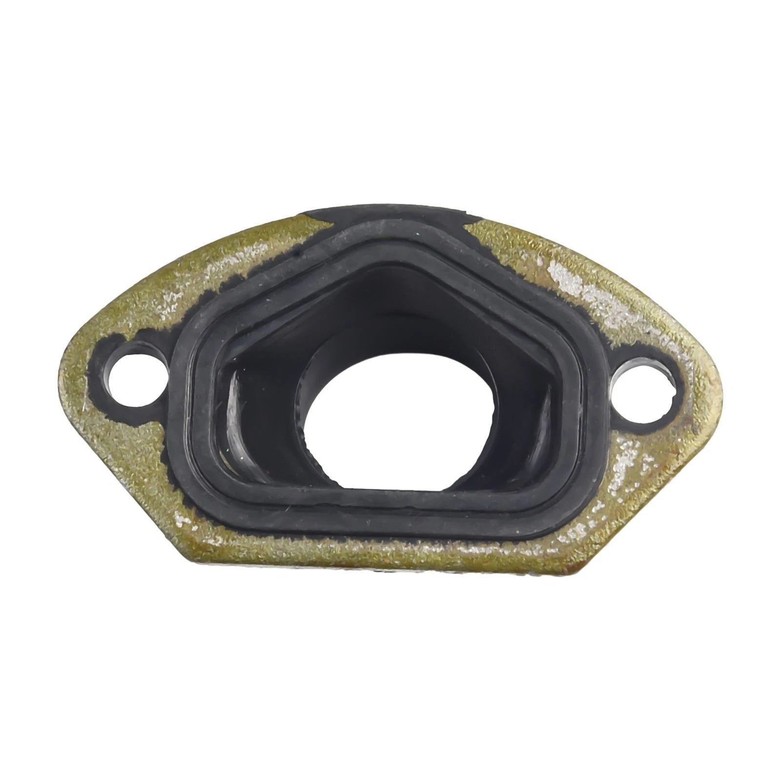 Gasket Set for Chainsaw (Improved Power & Fuel Efficiency)
