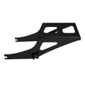2X Mounting Rack Docking Hardware Kit for Harley Fatboy (2008–2017)