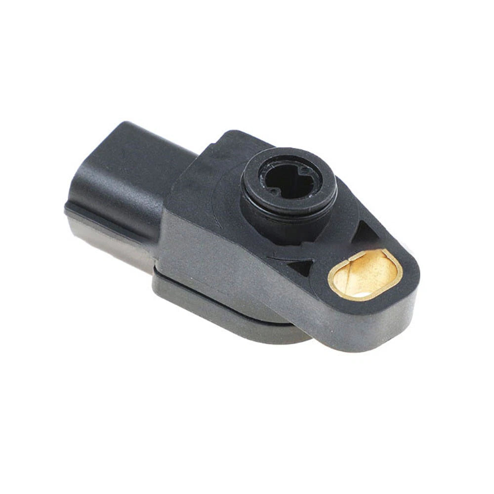 Throttle Position Sensor for Suzuki GSXR600 (13580-29G00, 13580-29G00-000)