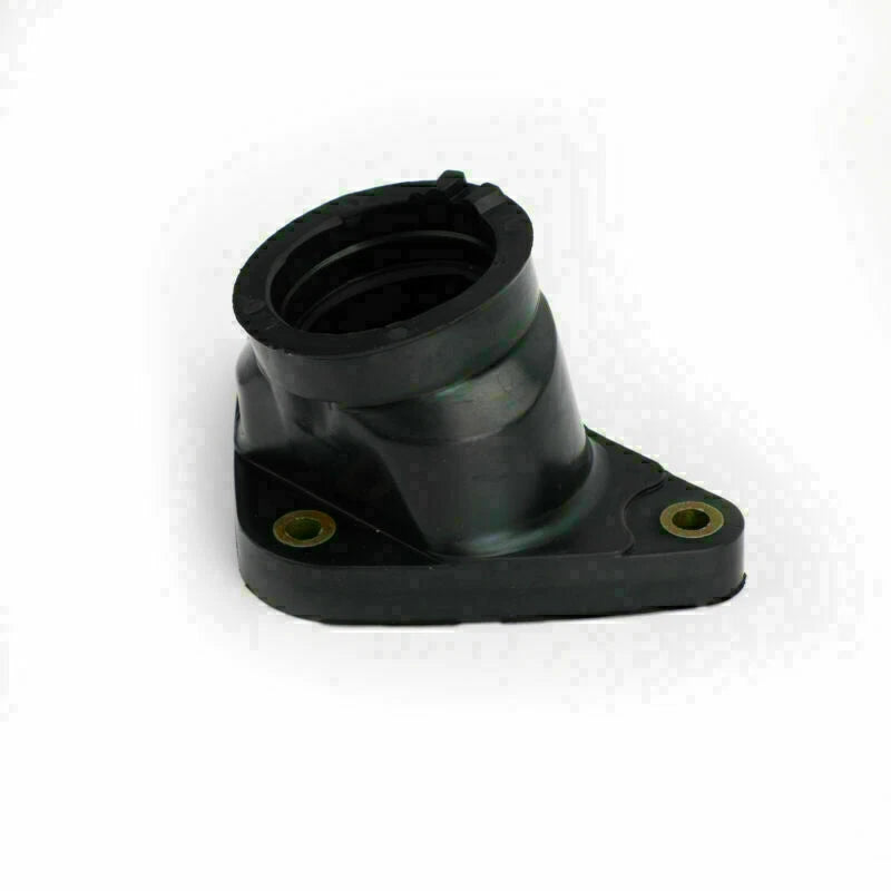 Carburetor Intake Manifold Boot for Honda TRX400EX Sportrax 400EX (1999–2014) T9