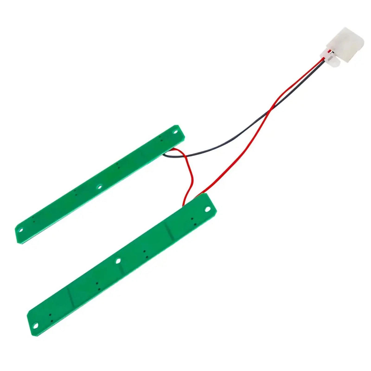 LED Light Board Module for Whirlpool (W11043011)